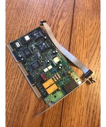 CO-2819IVA PM1288013201 B V-0 94V-0 9603  Ships N 24h - $134.45 CAD