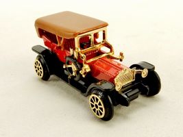 Item image 9