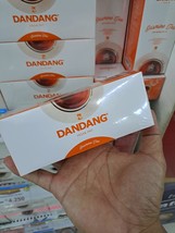 Dandang Jasmine Tea 25-ct, 50 Gram - $19.07