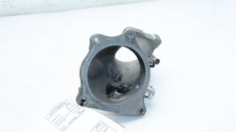 XJ8L 04-05 INTAKE MANIFOLD INLET PIPE w/o SUPERCHARGER 65232 image 9