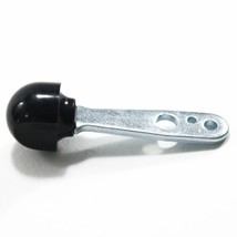 OEM Lever Latch for KitchenAid KSM90PSCP0 Whirlpool K45SSBFOB0 KSM85PSQS... - $329.37 MXN