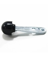 OEM Lever Latch for KitchenAid KSM90PSCP0 Whirlpool K45SSBFOB0 KSM85PSQS... - $25.19 CAD