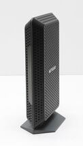NETGEAR Nighthawk CM1200-100NAS DOCSIS 3.1 Cable Modem (very good) image 2
