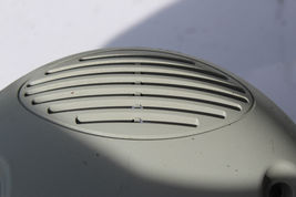 2008-2010 MINI COOPER DOME LIGHT CONSOLE    R1338 image 7