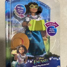 Item image 1