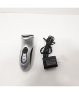 Missing Back Trimmer Philips Norelco Rechargeable Men&#39;s Shaver 7810XL - €17,82 EUR