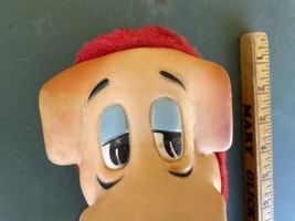 Item image 8