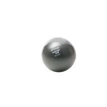 Togu Redondo Ball - Anthracite, 18 cm  - $23.17 CAD