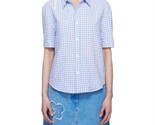 Marni Check Shirt Size 4 (40) - $469.26