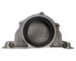 Rear Oil Seal Housing From 2010 Jeep Grand Cherokee  5.7 53021337AB - $24.95