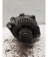 Alternator 4 Cylinder Fits 08-12 RONDO 1428406 - $80.25 CAD