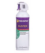 1671-10s duster hfc-134a tech spray canned air dust off 167010s - €26,80 EUR