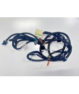 2008-2010 GENUINE GM LAMP WIRING HARNESS, NEW OEM PART, PART NUMBER 2076... - $133.10 CAD