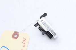 17-20 INFINITI Q60 SIDE SENSOR 98830 3JA0A Q8620 image 2