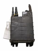 2016 FUSION EVAP Charcoal Canister Authentic OEM - $38.56