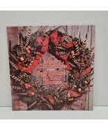 Merry Christmas From Our House To Your House: RCA Vinyl LP 1978 (Holiday... - $5.44