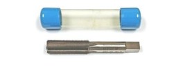 1/2-20 HSS 4 Flute GH3 STI Straight Flute Bottom Tap Greenfield ST81320203 - $26.93