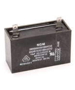 Master-Bilt 28RB5835I156KCO 28DR7220150UGTC, 85PR220F12, Tecumseh Run Ca... - $1,464.65 MXN