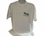 Vintage CW Moss Service Pomona Orange California T Shirt Size XL Andy’s ... - $40.20