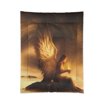 Angel Comforter - $116.00+