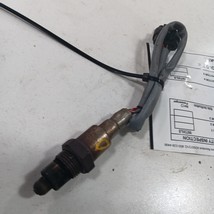 Ford Mustang 2.3 Oxygen O2 Sensor Downstream  2015 2016 2017 - $24.94
