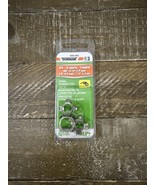 Dorman 800093 Steel Connector Clip - $22.92 CAD