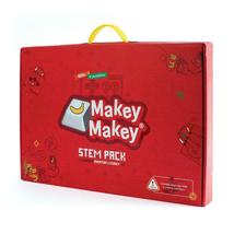 MaKey MaKey® STEM Classroom Invention Literacy Kit for Kids, Schools, Teachers - £806.77 GBP