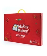 MaKey MaKey® STEM Classroom Invention Literacy Kit for Ki... - $1,020.00