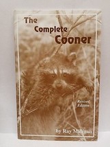 Book-Milligan - &quot;The Complete Cooner&quot;  Traps Trapping Duke Snaring - $19.79