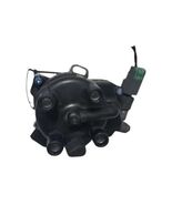  CAVALIER  2005 Distributor 350618  - €60,76 EUR