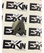 10214-0101 MACHINERY Universal Spade Drill Insert - Blade Size: 1-1/32&quot; ... - $48.00 CAD