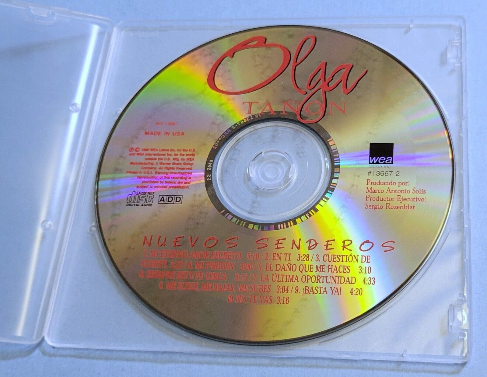 Full-size item image