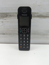 Panasonic KX-TGFA30 Additional Handset Cordless Phone - $16.44