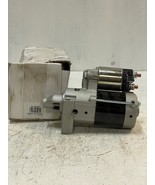 SND0490 Starter Motor  - $77.37