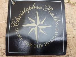 Item image 13