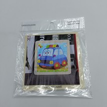 Item image 1