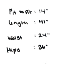 Item image 12