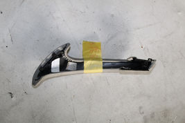 00-06 w215 MERCEDES CL55 CL600 CL65 REAR PASSENGER RIGHT PANEL HANDLE GRIP RH image 5