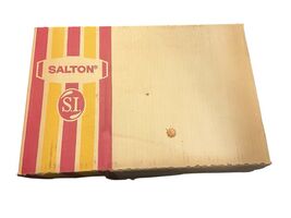 Item image 1 image 1