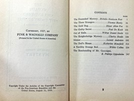 Item image 7