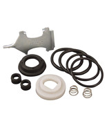 for Delta Style Repair Kit RP3614 Pack of 12 - £19.45 GBP