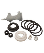 for Delta Style Repair Kit RP3614 Pack of 12 - $30.78