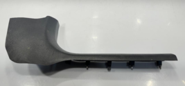 2011-2016 CHEVY CRUZE FRONT RIGHT DOOR SILL PLATE TRIM P/N 95212089 GENU... - $23.75