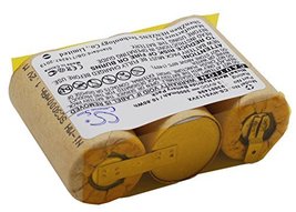 Item image 8