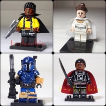 Item image 10