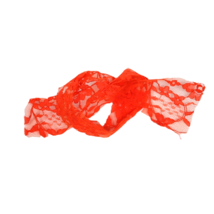 VINTAGE MATTEL BARBIE AND ROCKERS DOLL FASHIONS DIVA # 1141 DANA # 1196 ... - $12.83