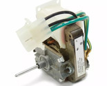 Genuine Refrigerator Evaporator Motor For Frigidaire MRT15CSEWP FRT22IRS... - $91.13