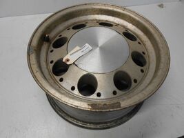 1989-1996 Dodge Ram Van Wheel Rim 15x7 - $119.99