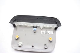 12-18 BMW F30 320I 328I THIRD BRAKE LIGHT E3238 image 10