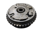 Left Intake Camshaft Timing Gear From 2011 Buick Enclave  3.6 12635459 4WD - $49.95